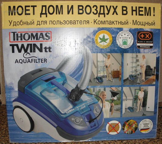   Thomas     -  10