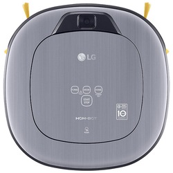 LG VR6570LVMB